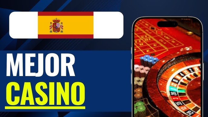 Casino con Bono de Bienvenida Todo lo que Necesitas Saber Casino con Bono de Bienvenida Todo lo que Necesitas Saber