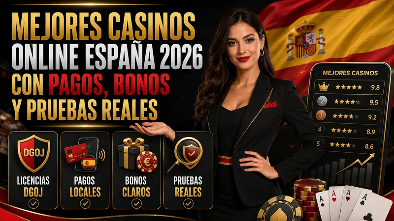 Casino con Bono de Bienvenida Todo lo que Necesitas Saber Casino con Bono de Bienvenida Todo lo que Necesitas Saber