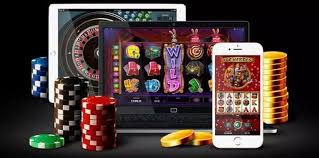 Morospin Casino Ihr Ort für erstklassigen Online-Spielspaß