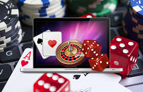 Morospin Casino Ihr Ort für erstklassigen Online-Spielspaß