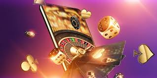 Online Gambling En Verden af Underholdning og Muligheder 1631920864 Online Gambling En Verden af Underholdning og Muligheder 1631920864