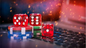 Online Gambling En Verden af Underholdning og Muligheder 1631920864 Online Gambling En Verden af Underholdning og Muligheder 1631920864