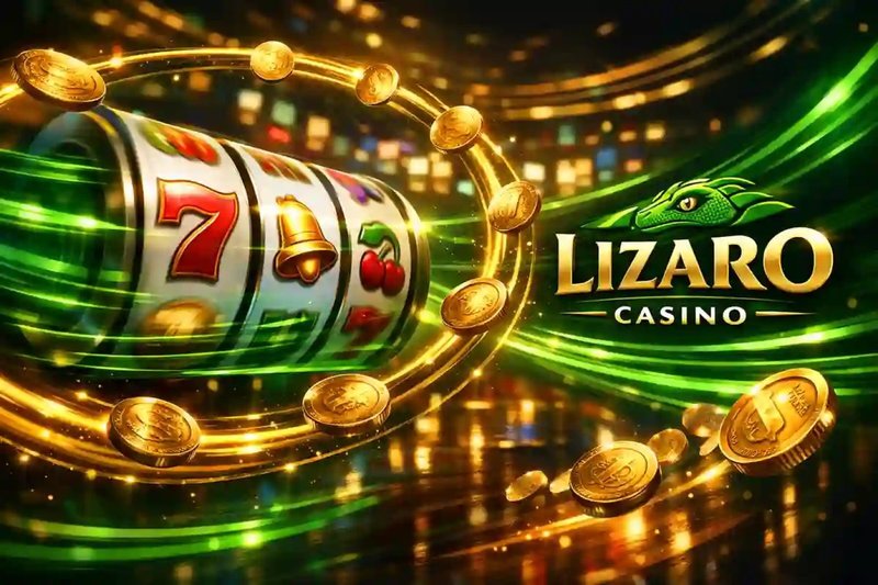 Casino lizaro united kingdom in United Kingdom Casino lizaro united kingdom in United Kingdom