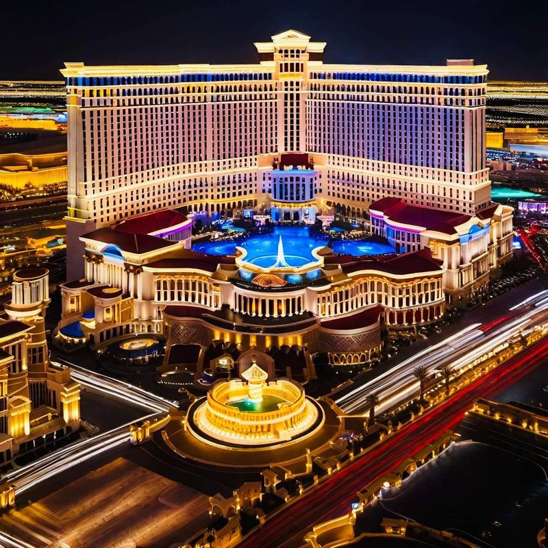 What Is VegasHero Casino? in United Kingdom